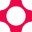 FLUX.1 icon